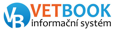 vetbook
