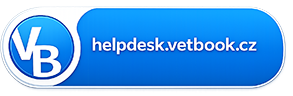 helpdesk.vetbook.cz